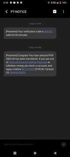 pesohere review complaints|Pesohere Complaint.